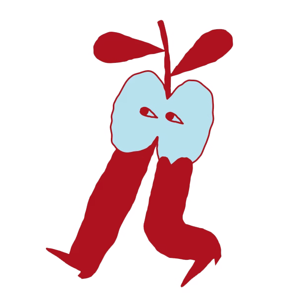 Buzdovan klasik suhi